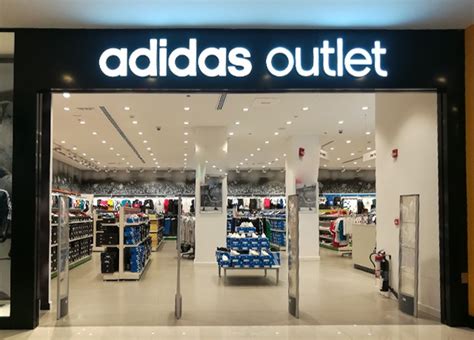 adidas factory outlet offers